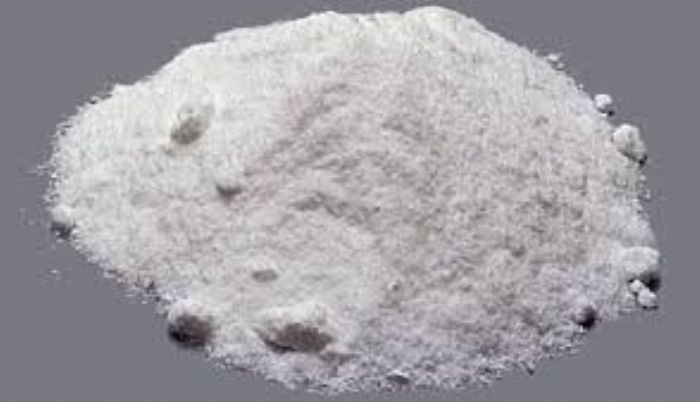 BORAX DECAHIDRATADO